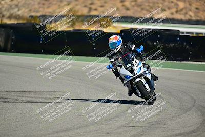 media/Oct-25-2025-2WTD (Sat) [[1e4a1f2fa2]]/C Group/Session 2 (Chicane 1 and Turn 5)/